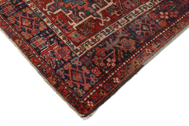 Gharadje Antico Patina - 4