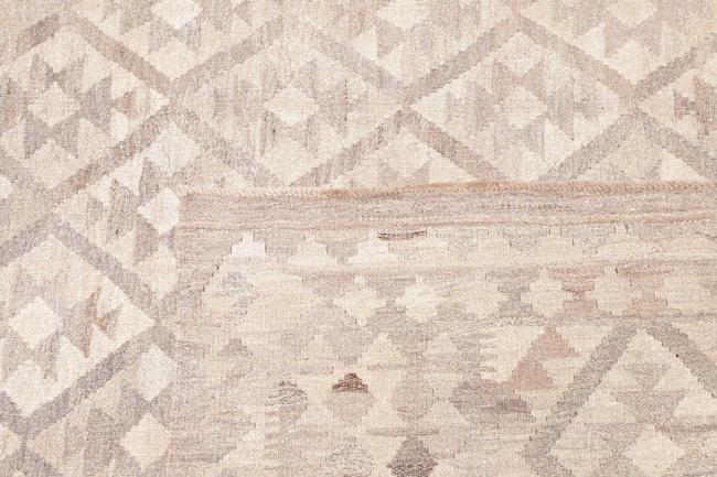 Kelim Afghan - 4