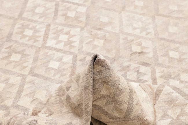 Kelim Afghan - 5