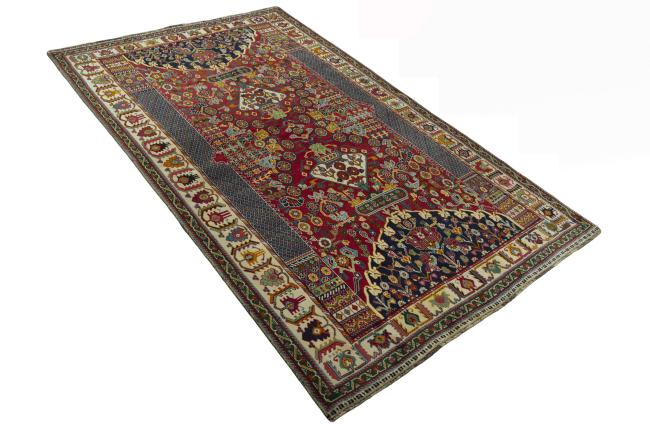 Shiraz - 2
