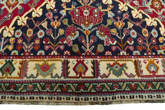 Shiraz - 5