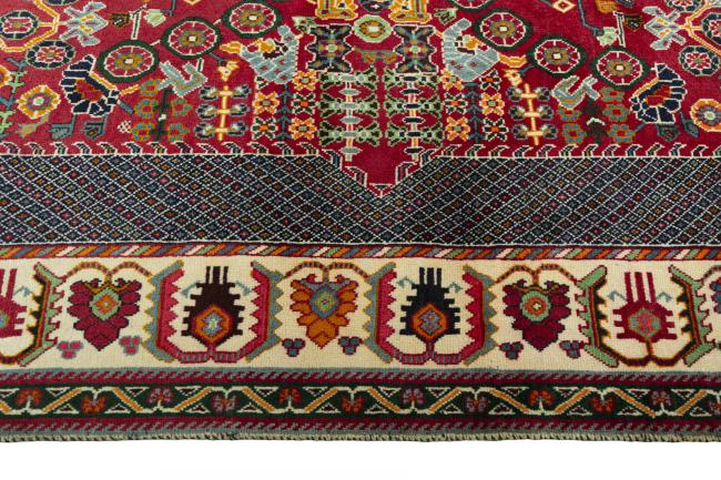 Shiraz - 6