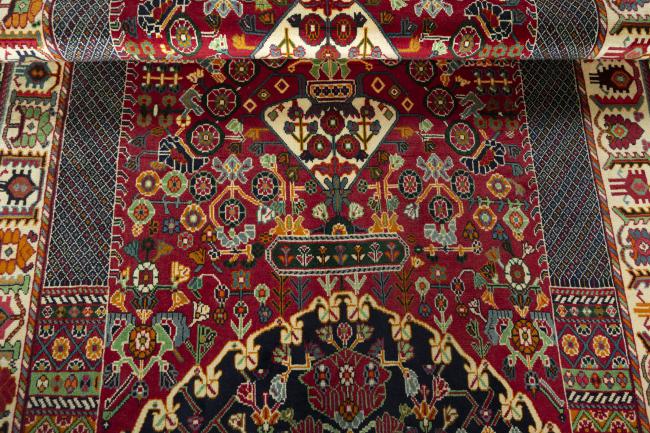 Shiraz - 7