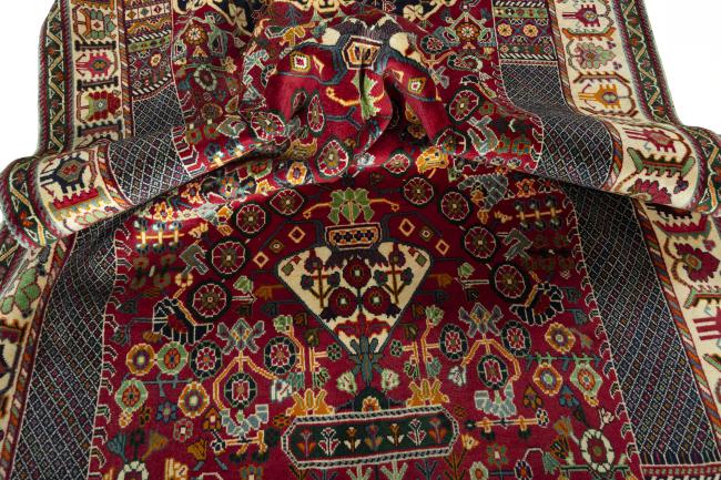 Shiraz - 8