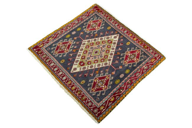 Shiraz - 1