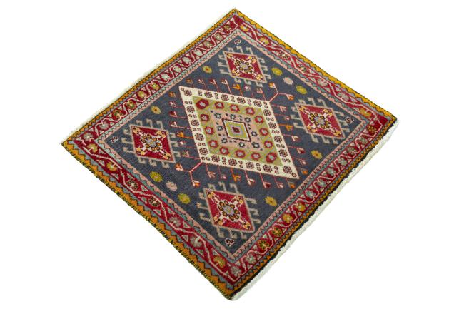 Shiraz - 2