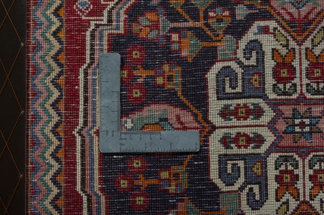 Shiraz - 4