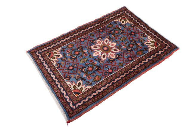 Hamadan - 1