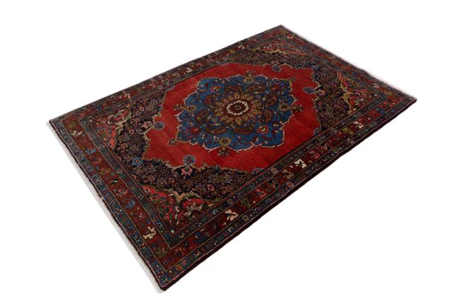 Tafresh アンティーク - 1