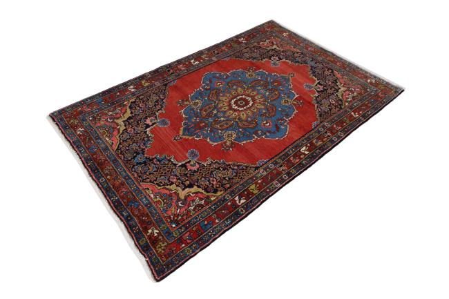 Tafresh アンティーク - 2