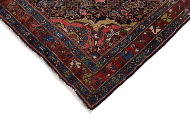 Tafresh アンティーク - 4