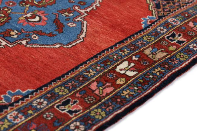 Tafresh アンティーク - 5