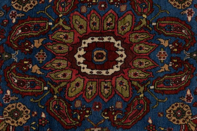 Tafresh アンティーク - 6