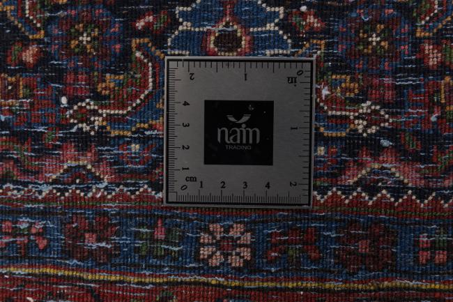 Tafresh アンティーク - 7