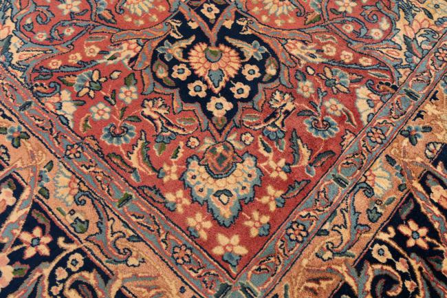 Kerman Antik - 6