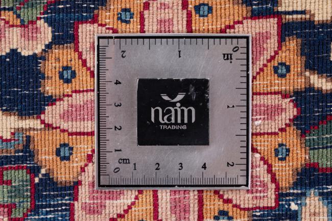 Kerman Antik - 11