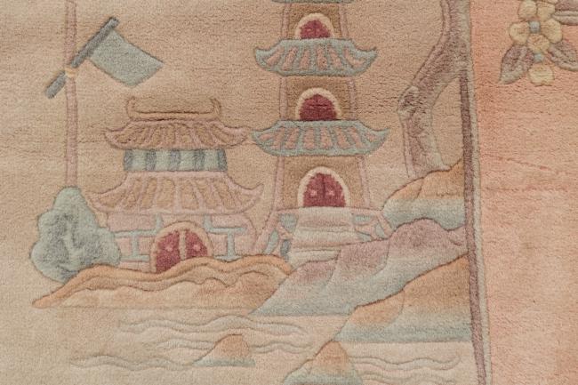 Kínai - 6