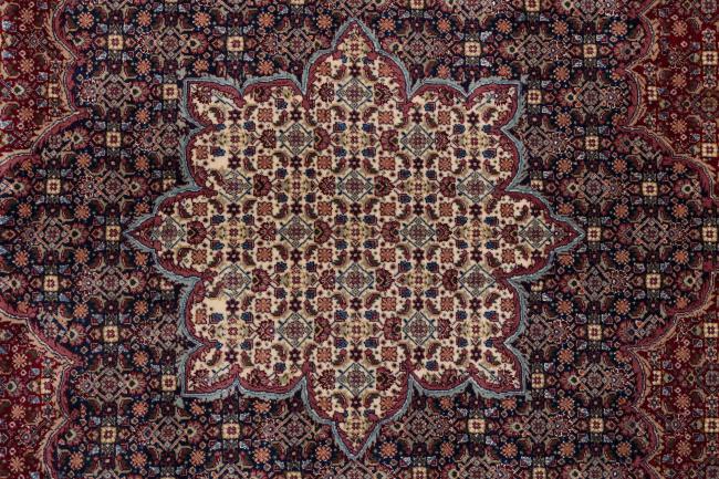 Tabriz Mahi 40Raj - 7