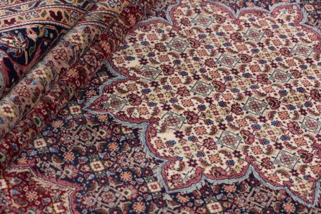 Tabriz Mahi 40Raj - 8