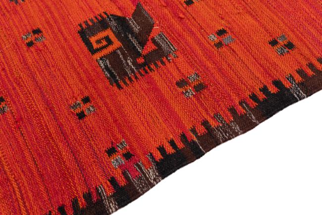 Kilim Fars - 3