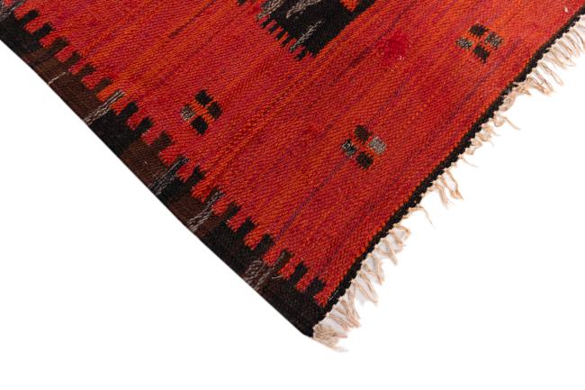Kilim Fars - 4