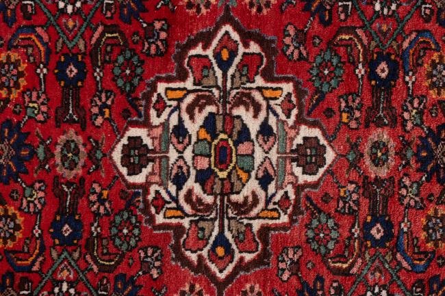 Hamadan Gammal - 6