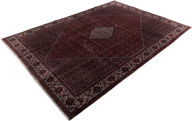Bidjar - 2