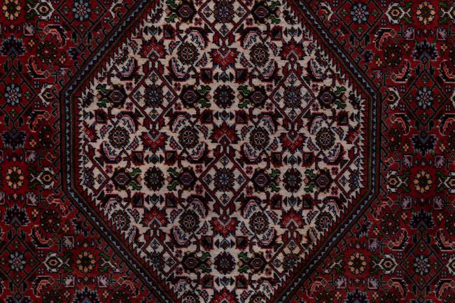 Bidjar - 6