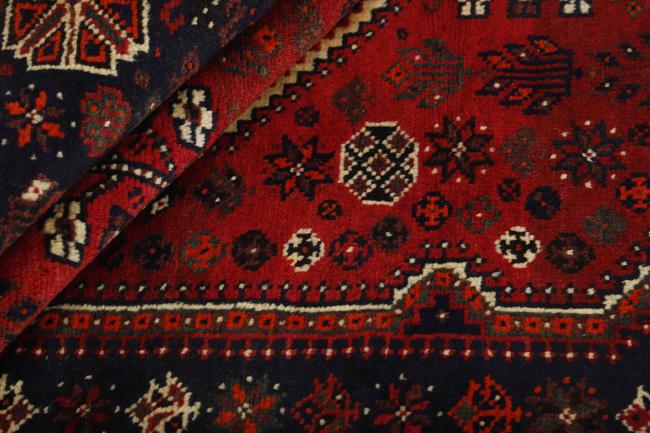 Shiraz - 2