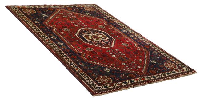 Shiraz - 4