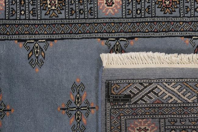 Pakistan Buchara 2ply - 1