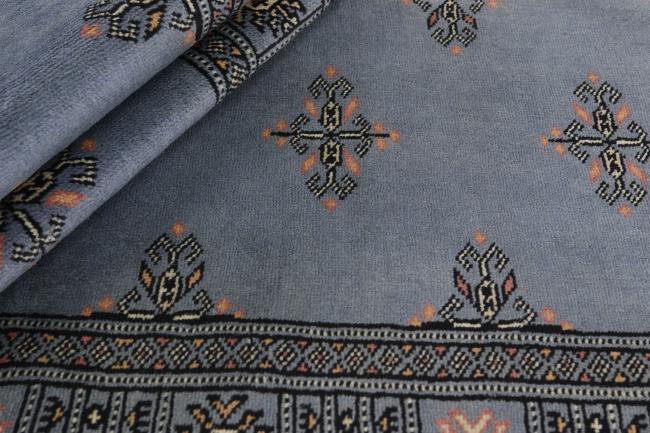 Pakistan Buchara 2ply - 2