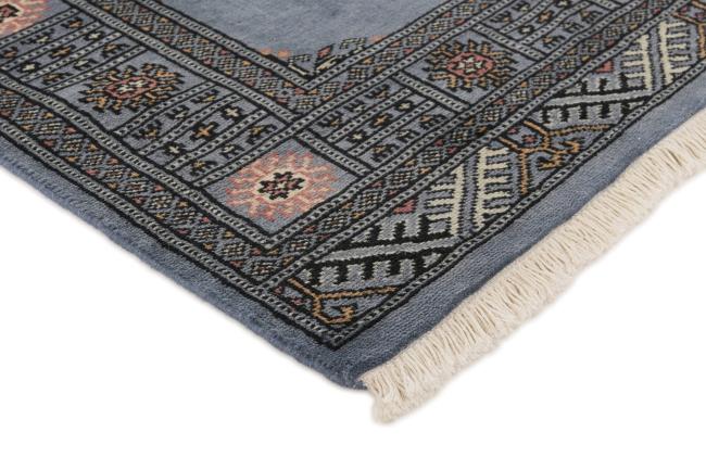 Pakistan Buchara 2ply - 3