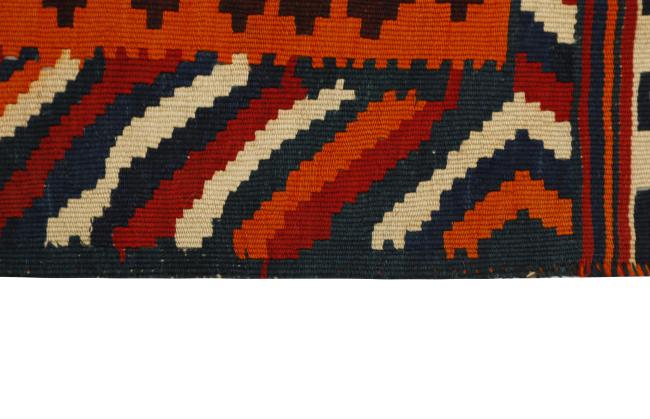 Kilim Fars - 2