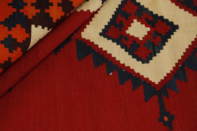 Kilim Fars - 3
