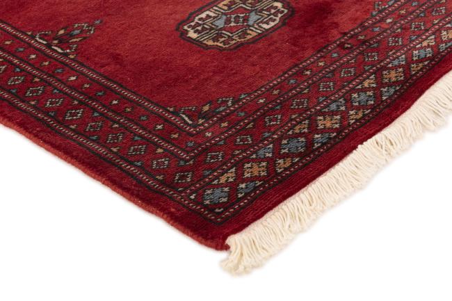 Pakistan Buchara 2ply - 3