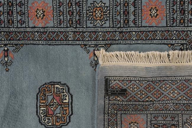 Pakistan Buchara 2ply - 1