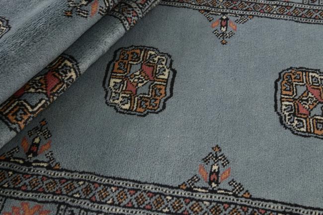 Pakistan Buchara 2ply - 2