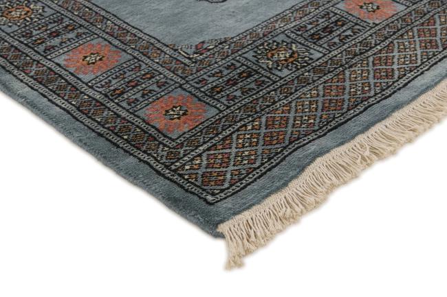 Pakistan Buchara 2ply - 3