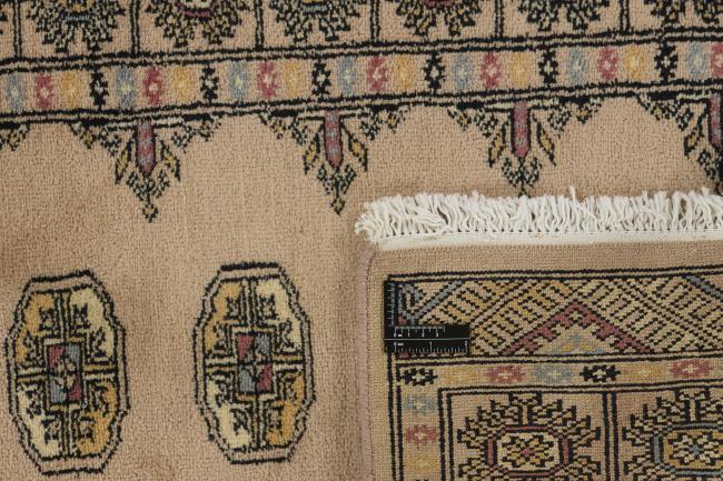 Pakistan Buchara 3ply - 1