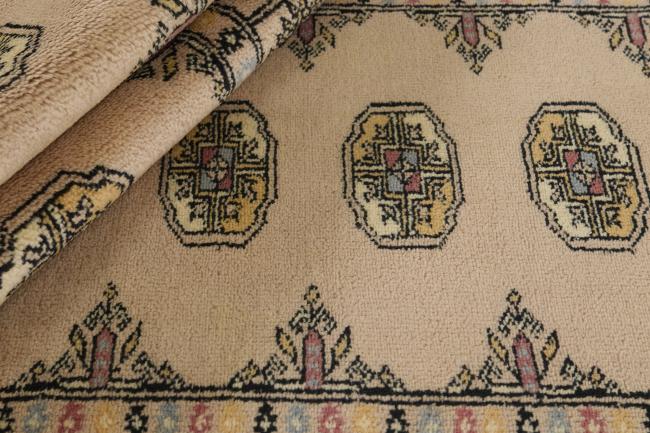 Pakistan Buchara 3ply - 2