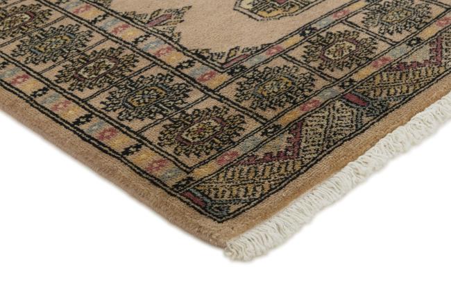 Pakistan Buchara 3ply - 3