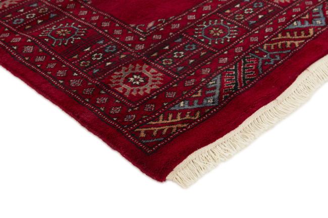 Pakistan Buchara 3ply - 3