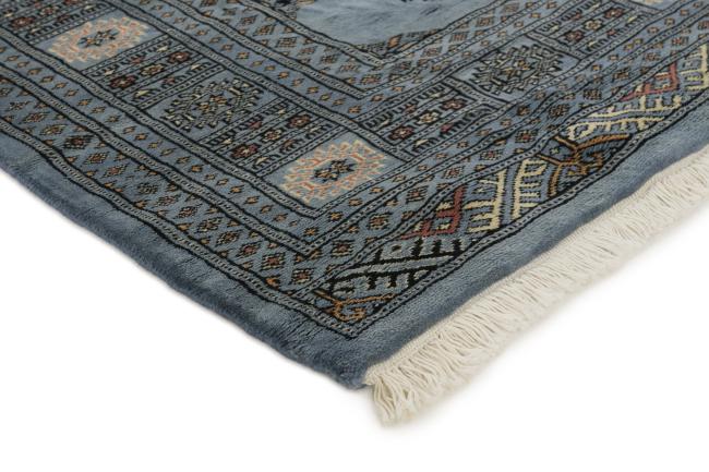 Pakistan Buchara 3ply - 3