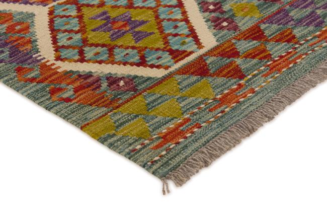 Κιλίμ Afghan - 2