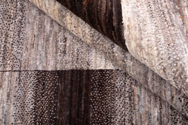 Persan Gabbeh Loribaft Essence - 7