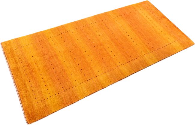 Perser Gabbeh Loribaft Essence - 1