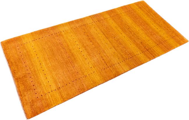 Perser Gabbeh Loribaft Essence - 2