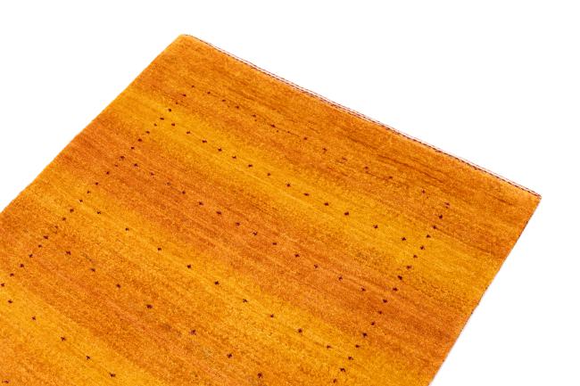 Perser Gabbeh Loribaft Essence - 3
