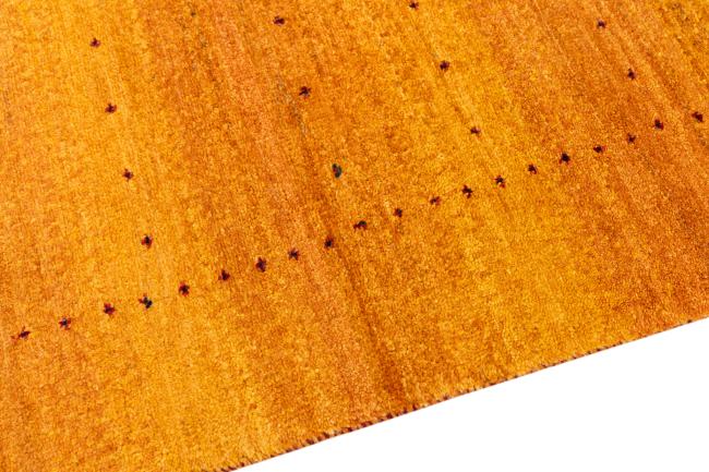 Perser Gabbeh Loribaft Essence - 4